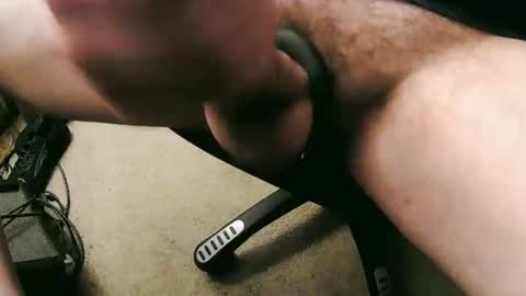 fcl523 online show from 12-19-25, 01:01