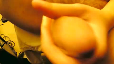 fcl523 online show from 02-25-26, 03:38