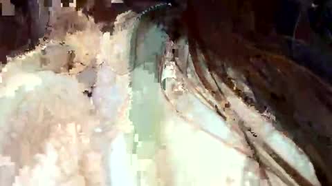 Snapshot of fdaops chatting on 01-11-26, 06:57 fdaops online show from 01-11-26, 06:57