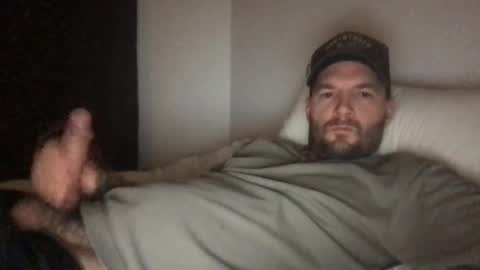 fdck75 online show from 12-01-24, 10:21