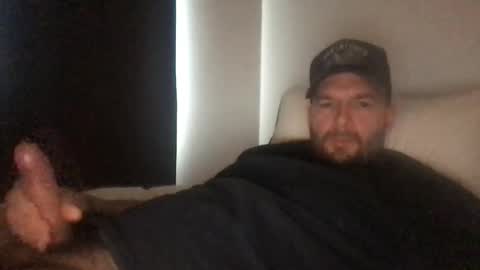 fdck75 online show from 12-06-24, 01:33