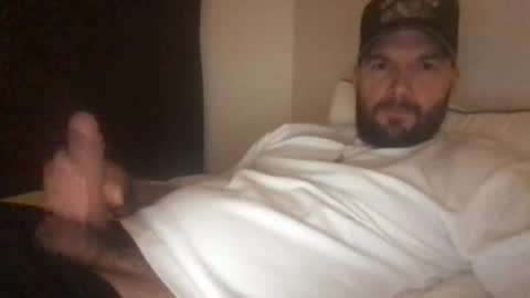 fdck75 online show from 12-15-24, 10:37