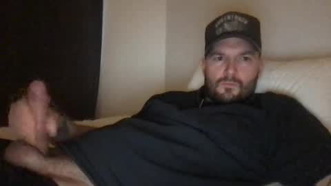 fdck75 online show from 01-02-25, 01:40