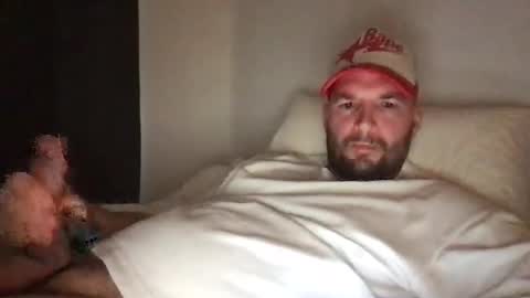 fdck75 online show from 02-20-25, 05:07