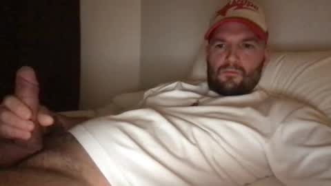 fdck75 online show from 02-21-25, 06:15