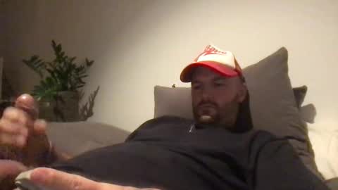 fdck75 online show from 09-21-25, 12:01