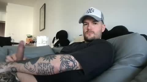 fdck75 online show from 04-07-26, 08:59