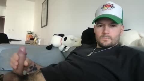 fdck75 online show from 04-14-26, 11:16