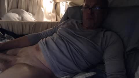 Snapshot of fdguy44 chatting on 08-08-26, 03:19 K online show from 08-08-26, 03:19