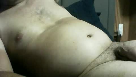 Snapshot of fdphomen chatting on 12-14-24, 12:11 fdphomen online show from 12-14-24, 12:11