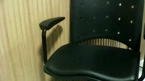 Snapshot of fdphomen chatting on 12-21-24, 08:10 fdphomen online show from 12-21-24, 08:10