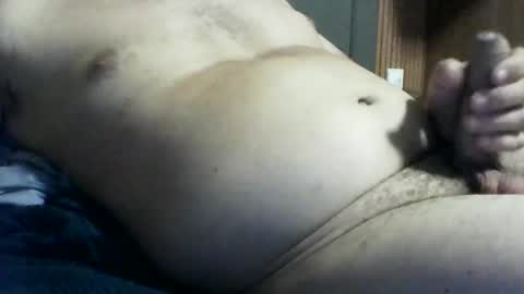 Snapshot of fdphomen chatting on 12-27-24, 12:50 fdphomen online show from 12-27-24, 12:50