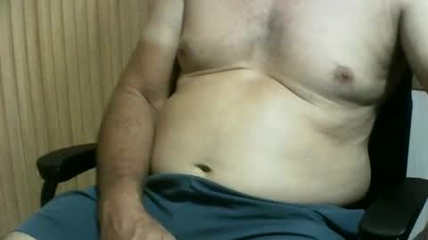 Snapshot of fdphomen chatting on 12-29-24, 12:23 fdphomen online show from 12-29-24, 12:23