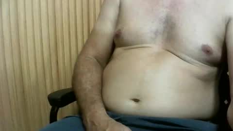 Snapshot of fdphomen chatting on 02-08-25, 07:49 fdphomen online show from 02-08-25, 07:49