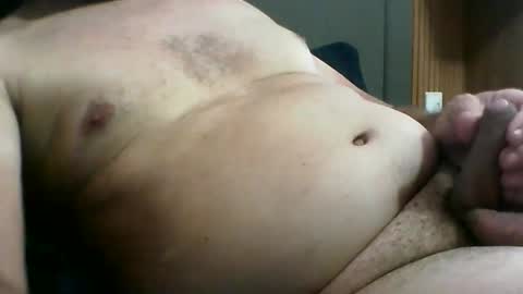 Snapshot of fdphomen chatting on 02-15-25, 04:45 fdphomen online show from 02-15-25, 04:45