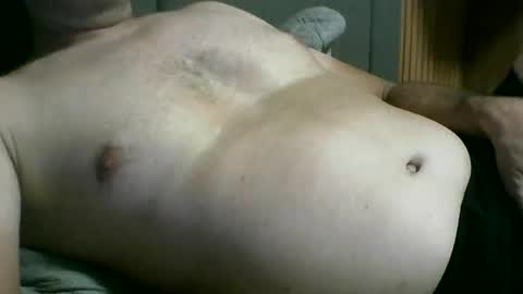 Snapshot of fdphomen chatting on 10-06-25, 01:47 fdphomen online show from 10-06-25, 01:47