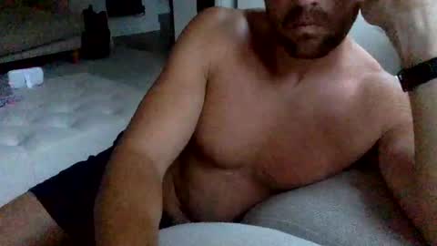 fdub1 online show from 06-30-26, 08:21