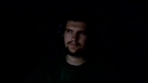 Fear online show from 12-29-24, 08:04