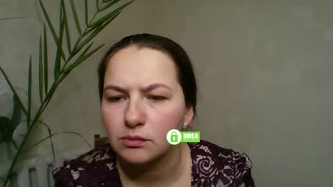 Snapshot of fearless_fairry chatting on 03-01-26, 08:00 Emily online show from 03-01-26, 08:00