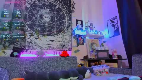 Diva online show from 04-02-26, 02:09