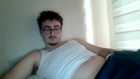 feary1 online show from 01-10-26, 11:34