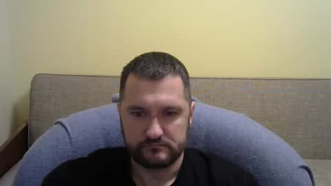 Snapshot of feb82 chatting on 01-14-26, 06:41 feb82 online show from 01-14-26, 06:41