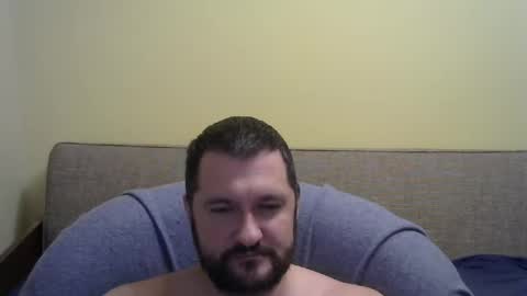 Snapshot of feb82 chatting on 02-06-26, 03:26 feb82 online show from 02-06-26, 03:26