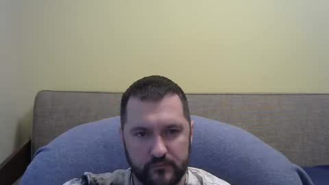 Snapshot of feb82 chatting on 02-19-26, 12:01 feb82 online show from 02-19-26, 12:01