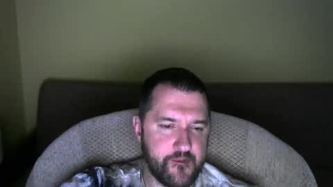 Snapshot of feb82 chatting on 02-21-26, 10:33 feb82 online show from 02-21-26, 10:33