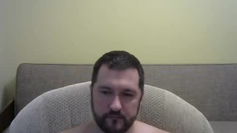 Snapshot of feb82 chatting on 03-06-26, 07:16 feb82 online show from 03-06-26, 07:16