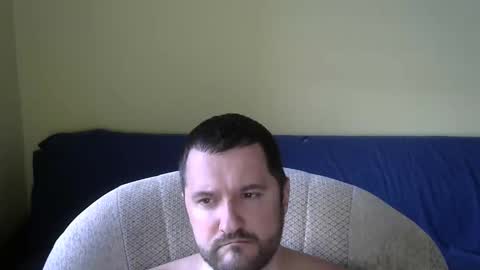 Snapshot of feb82 chatting on 03-09-26, 03:16 feb82 online show from 03-09-26, 03:16