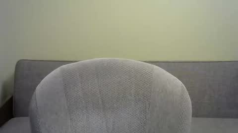 Snapshot of feb82 chatting on 03-18-26, 03:04 feb82 online show from 03-18-26, 03:04