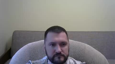 Snapshot of feb82 chatting on 03-21-26, 07:24 feb82 online show from 03-21-26, 07:24