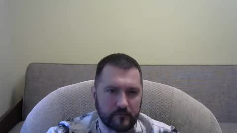 Snapshot of feb82 chatting on 03-21-26, 08:41 feb82 online show from 03-21-26, 08:41