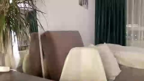 Fedariss online show from 12-17-25, 08:37