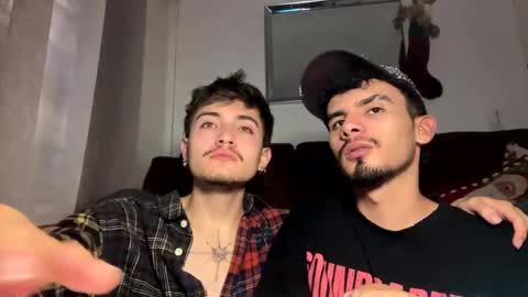 federik online show from 01-05-25, 05:30