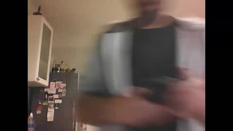 Snapshot of fedeglobos chatting on 09-21-25, 12:23 fedeGLOBOS online show from 09-21-25, 12:23