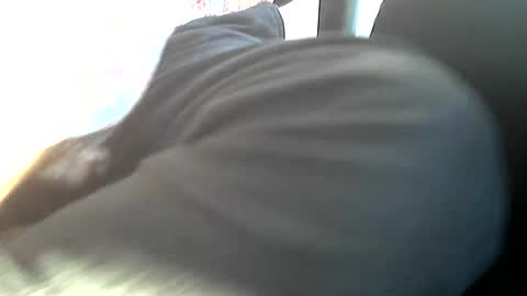 Snapshot of fedeglobos chatting on 10-31-25, 09:38 fedeGLOBOS online show from 10-31-25, 09:38