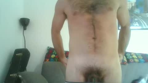 fedelion online show from 12-03-24, 12:06