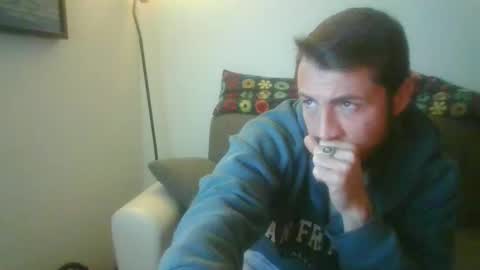 fedelion online show from 02-10-25, 06:13