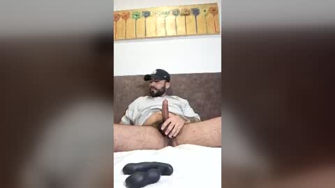 Snapshot of federico_ojitosverdes chatting on 07-23-26, 02:31 Federico Ofarrel online show from 07-23-26, 02:31