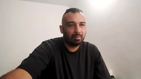 federico online show from 01-19-25, 03:10