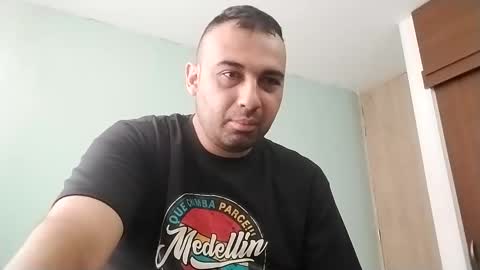 federico online show from 01-26-25, 06:16