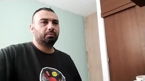 federico online show from 02-27-25, 02:10