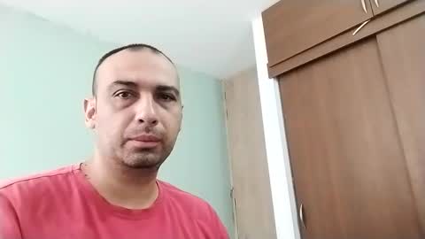 federico online show from 12-05-25, 07:43