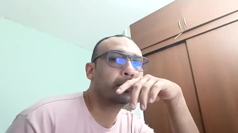 federico online show from 03-01-26, 11:07