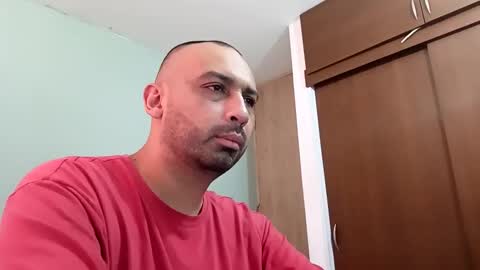 Snapshot of federikofer2 chatting on 03-31-26, 04:29 federico online show from 03-31-26, 04:29