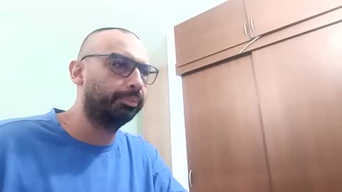 Snapshot of federikofer2 chatting on 05-29-26, 02:59 federico online show from 05-29-26, 02:59