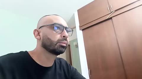 Snapshot of federikofer2 chatting on 06-07-26, 05:16 federico online show from 06-07-26, 05:16