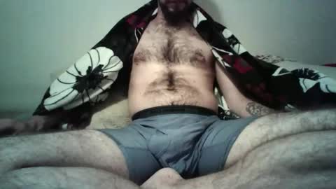 Snapshot of fedoradamn chatting on 11-04-25, 05:06 fedoradamn online show from 11-04-25, 05:06